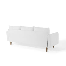 Load image into Gallery viewer, Revive Upholstered Right or Left Sectional Sofa by Modway