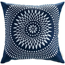 Load image into Gallery viewer, Modway Outdoor Patio Single Pillow by Modway