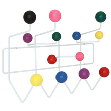 Load image into Gallery viewer, Gumball Coat Rack by Modway