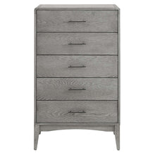Load image into Gallery viewer, Georgia Wood Chest by Modway