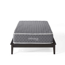 Load image into Gallery viewer, Mila 10" Twin Mattress by Modway