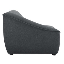 Load image into Gallery viewer, Comprise 6-Piece Sectional Sofa by Modway