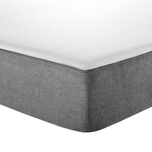 Load image into Gallery viewer, Flexhaven 10" Twin Memory Mattress by Modway