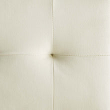 Load image into Gallery viewer, Privy Gold Stainless Steel Performance Velvet Bar Stool by Modway