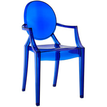 Load image into Gallery viewer, Casper Dining Armchair by Modway