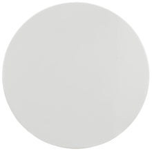 Load image into Gallery viewer, Lippa 40" Round Wood Dining Table by Modway