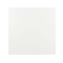 Load image into Gallery viewer, Lippa 48" Square Wood Dining Table by Modway