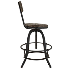 Load image into Gallery viewer, Procure Bar Stool Set of 4 by Modway
