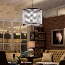Load image into Gallery viewer, Prosperity Chandelier by Modway