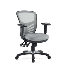 Load image into Gallery viewer, Articulate Mesh Office Chair by Modway