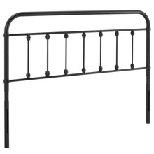 Load image into Gallery viewer, Sage Metal Full Headboard by Modway