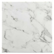 Load image into Gallery viewer, Vertex Gold Metal Stainless Steel End Table by Modway