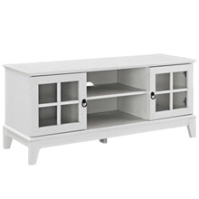 Load image into Gallery viewer, Isle 47Ó TV Stand by Modway