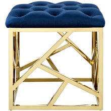 Load image into Gallery viewer, Intersperse Ottoman by Modway