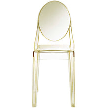 Load image into Gallery viewer, Casper Dining Chairs Set of 2 by Modway