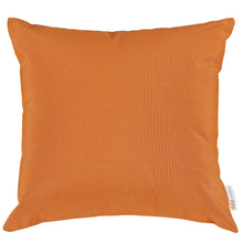 Load image into Gallery viewer, Convene 2 Piece Outdoor Patio Pillow Set by Modway