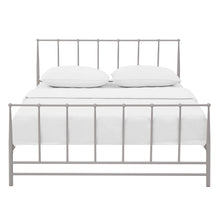 Load image into Gallery viewer, Estate Queen Bed by Modway