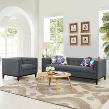 Load image into Gallery viewer, Serve Living Room Set Set of 2 by Modway