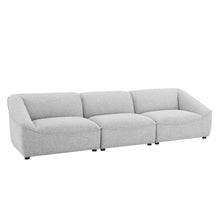 Load image into Gallery viewer, Comprise 3-Piece Sofa by Modway