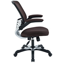 Load image into Gallery viewer, Edge Mesh Office Chair by Modway