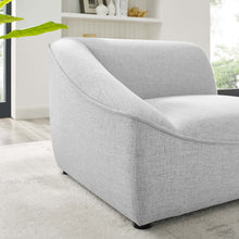 Load image into Gallery viewer, Comprise Left-Arm Sectional Sofa Chair by Modway