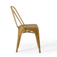 Load image into Gallery viewer, Promenade Bistro Dining Side Chair Set of 2 by Modway