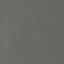 Load image into Gallery viewer, Madison Park Emilia 100% Polyester Twisted Tab Lined Window Panel MP40-6559 By Olliix