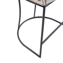 Load image into Gallery viewer, Hermosa Woven Counter Stool 25" MP104-1110