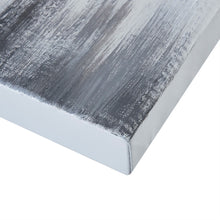 Load image into Gallery viewer, Luminous Hand Painted Canvas MP95C-0269 By Olliix