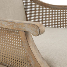Load image into Gallery viewer, Isla Accent Chair MT100-0136