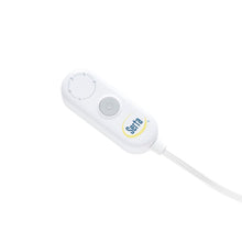 Load image into Gallery viewer, Plush Heated Throw ST54-0075 By Olliix