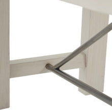 Load image into Gallery viewer, Sonoma Dining Bench II112-0447