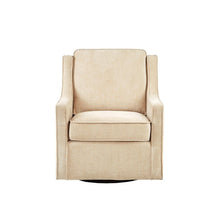 Load image into Gallery viewer, Madison Park Harris Swivel Chair MP103-0287 By Olliix