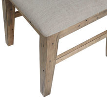 Load image into Gallery viewer, Oliver Dining Side Chair(Set Of 2Pcs) II108-0457