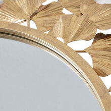 Load image into Gallery viewer, Martha Stewart Eden Mirror MT160-0021 By Olliix