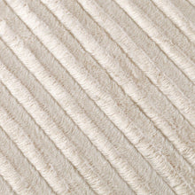 Load image into Gallery viewer, Madison Park Duke Long Fur Throw -50X60" MP50-454 By Olliix