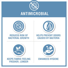 Load image into Gallery viewer, Maible Complete Comforter And Cotton Sheet Set - Queen MPE10-734