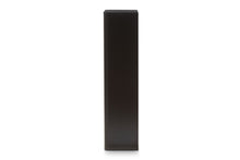 Load image into Gallery viewer, Baxton Studio Cayla Modern and Contemporary Black Wood Shoe Cabinet