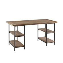 Load image into Gallery viewer, Madison Park Cirque Desk FPF17-0188 By Olliix