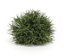Load image into Gallery viewer, Spring Grass Half Orb (Set of 24)