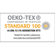 Load image into Gallery viewer, Viola 3 Piece Tufted Cotton Chenille Damask Duvet Cover Set - Full/Queen MP12-7104 By Olliix