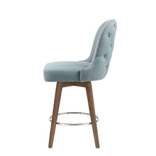 Load image into Gallery viewer, Madison Park Kobe Counter Stool Mp104-0556