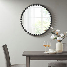 Load image into Gallery viewer, Marlowe Decor Mirror MPS95F-0037 By Olliix