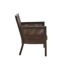Load image into Gallery viewer, Diedra Accent Chair MP100-1075