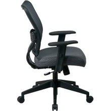 Load image into Gallery viewer, Office Star Space VeraFlex Series Task Chair
