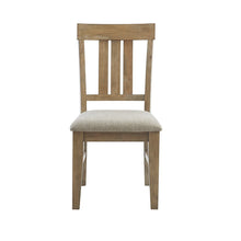 Load image into Gallery viewer, Sonoma Dining Side Chair(Set Of 2Pcs) II108-0450