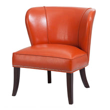 Load image into Gallery viewer, Madison Park Hilton Armless Accent Chair FPF18-0040 By Olliix