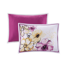 Load image into Gallery viewer, Intelligent Design Olivia Comforter Set -Full/Queen ID10-169 By Olliix