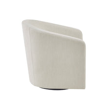 Load image into Gallery viewer, Amber Swivel Chair MT103-0132