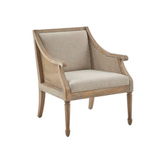 Load image into Gallery viewer, Isla Accent Chair MT100-0136